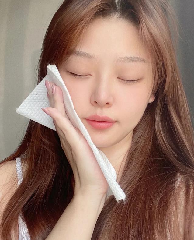 屈臣氏芙丽芳丝洗面奶推荐测评,屈臣氏洗面奶哪款适合油皮学生