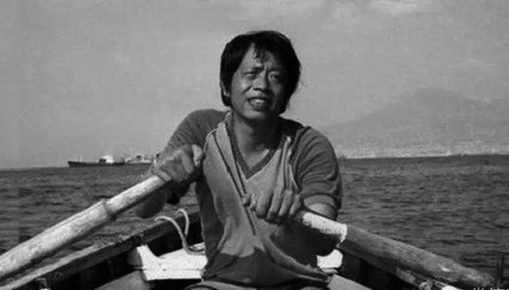 姚勇王小波水木年华,水木年华姚勇与王小波图片