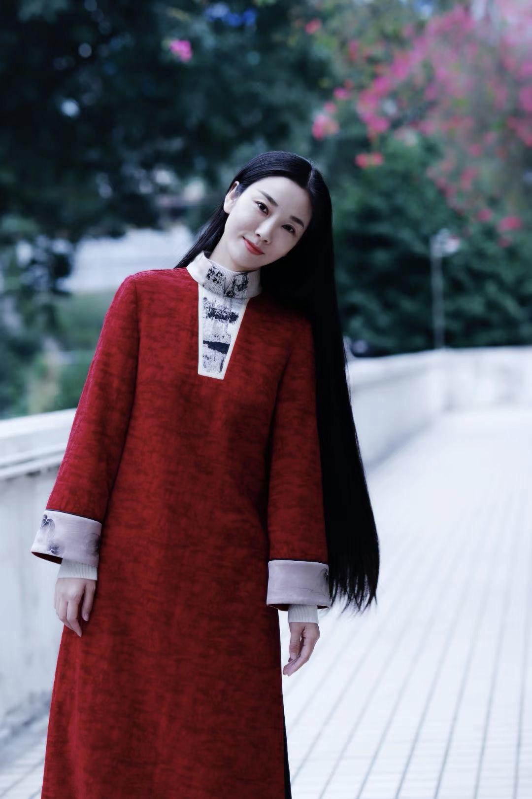 戒不了甜食又减不了肥,戒糖应该吃什么糖代替