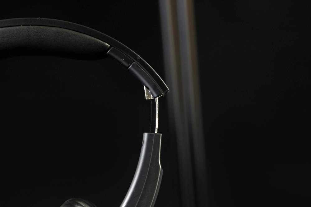 微星外设软件,微星外设