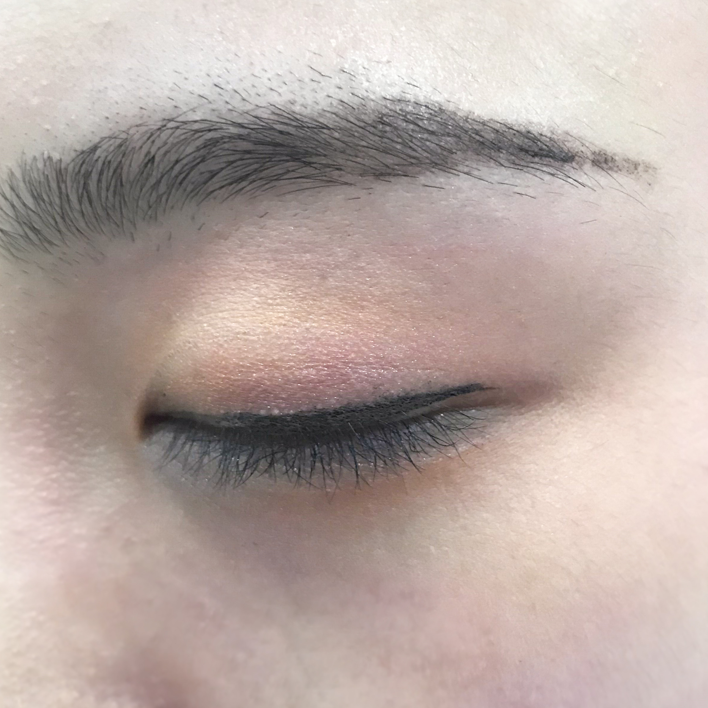 闊╁浗濂抽珮涓敓閮藉湪鐢ㄧ殑鑵孩,闊╁浗鑵孩