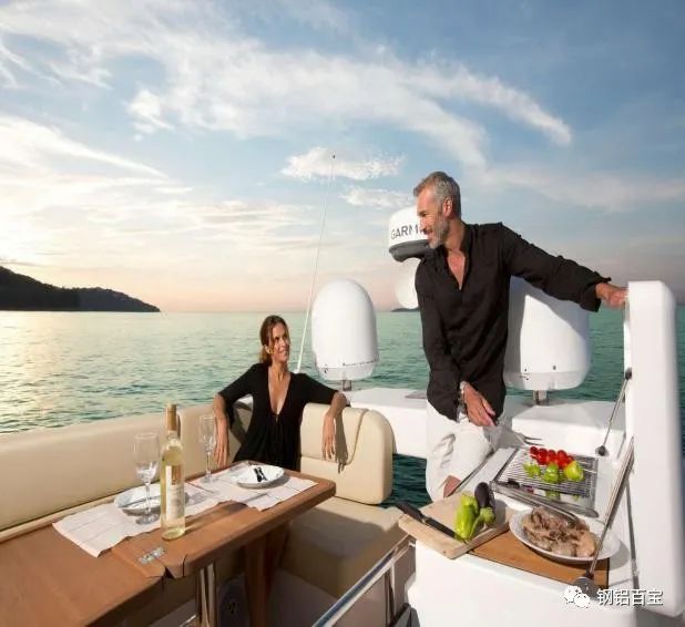 电气工程师入门课程,电气工程师都是怎样入门的