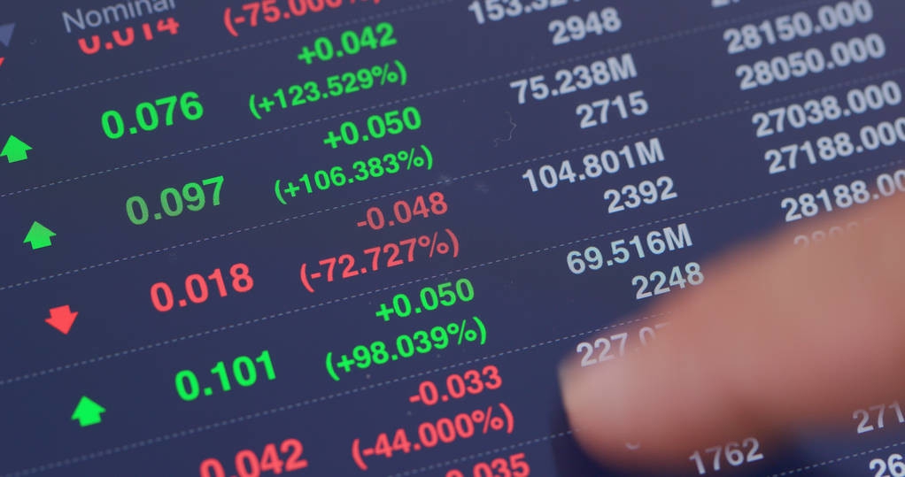 创业板暴跌的原因分析,创业板结束十连跌大盘后面怎么走