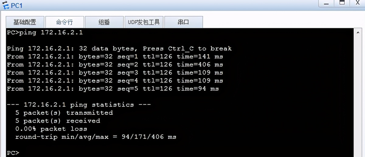 华为交换机连路由器ospf配置,华为ospf路由配置实例