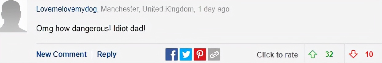 澳洲狂野早教：2岁娃单挑巨蟒，爸爸在一旁指点加油，这？