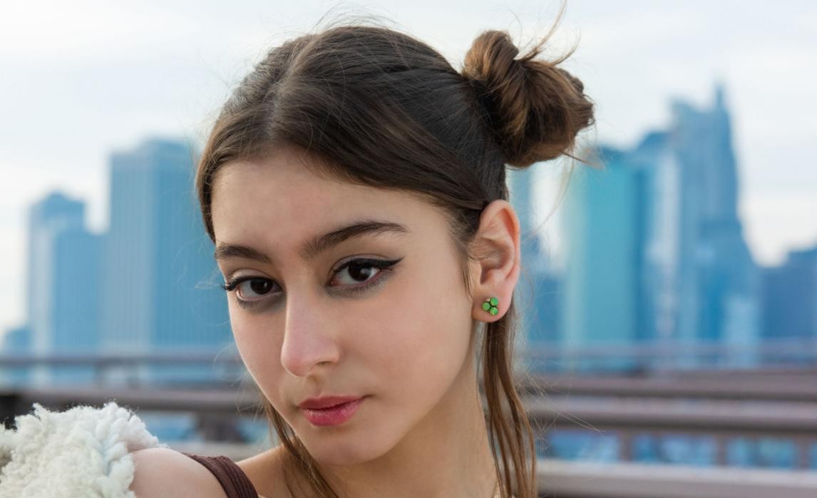 中度黑眼圈如何淡化黑眼圈,黑眼圈越来越重怎么搞定黑眼圈