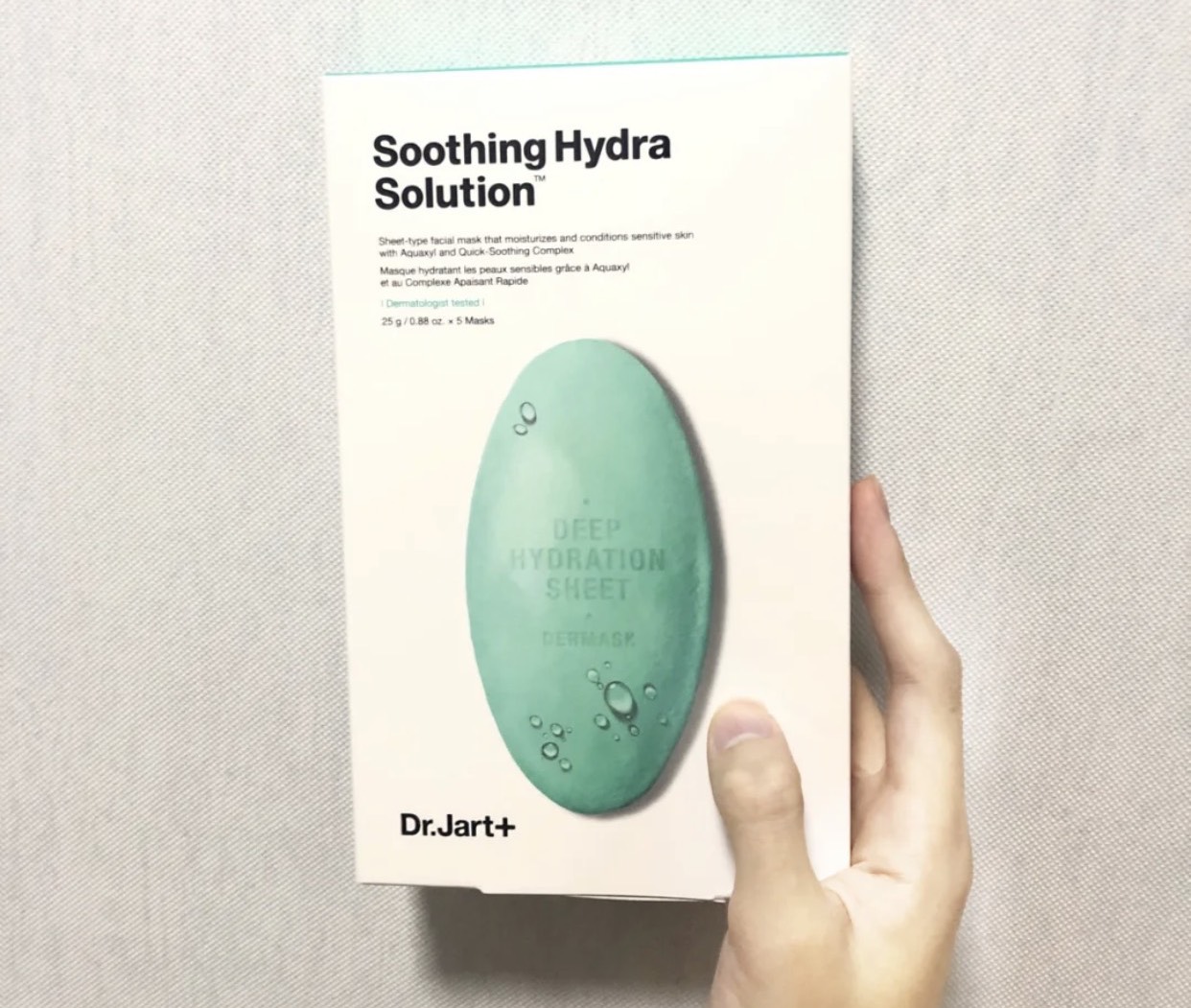 修复泛红面膜推荐平价学生党,平价面部修复面膜推荐