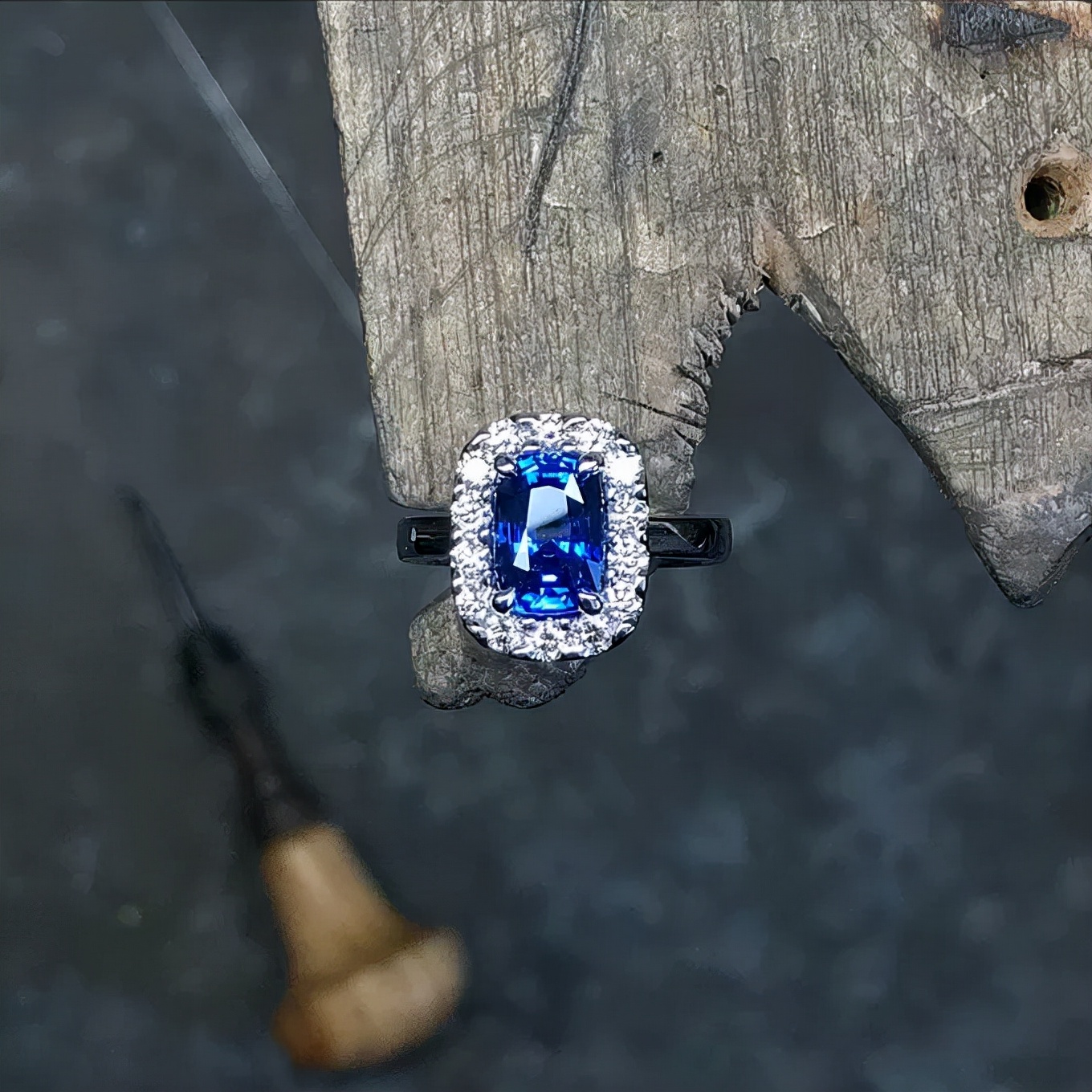 满天繁星不及你原唱,满天繁星不及你全文免费阅读