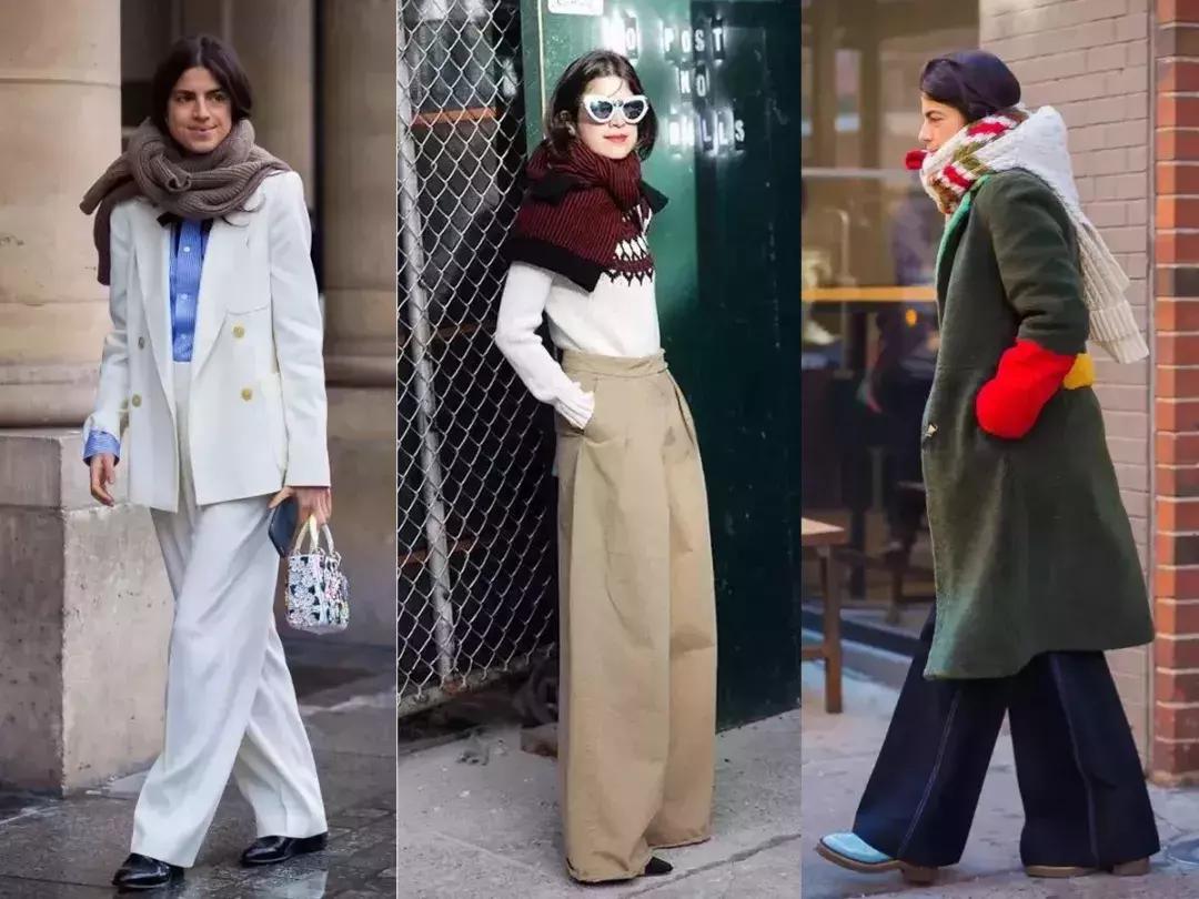 昊然弟弟视频,昊然弟弟的穿衣搭配