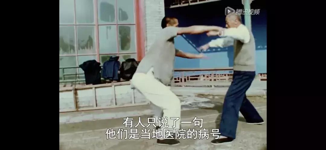 外国人拍了50年代的中国纪录片,60年代外国人拍中国的纪录片