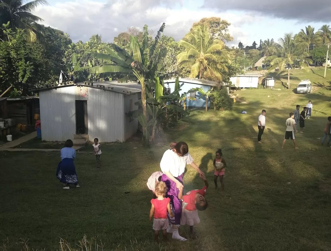 什么是公益游学？参与者到底能收获什么？