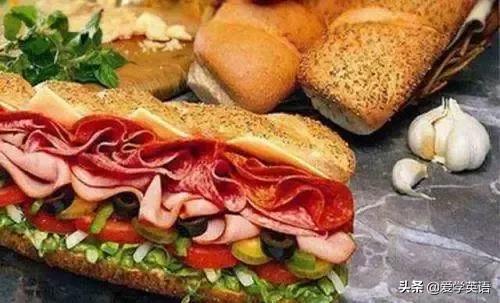 穷”是poor,但“穷游”为什么不是“poortraveling”呢?