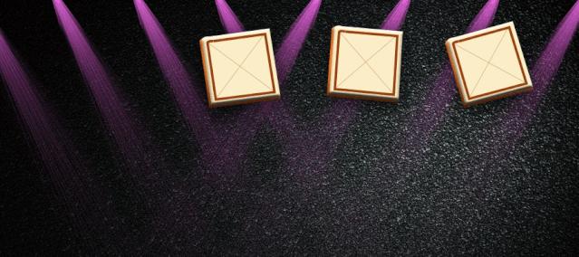 《爸爸简史》||童鞋，快来广播室认领你的爸爸~