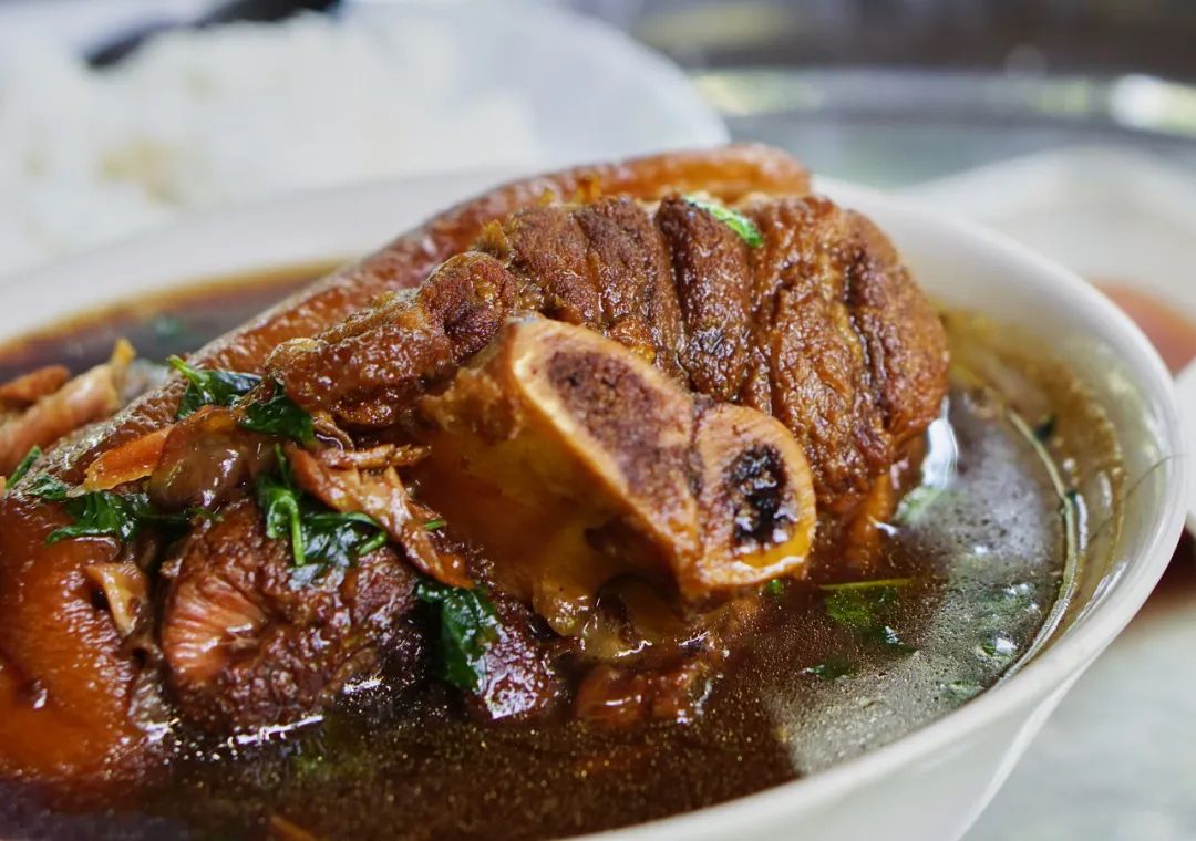 值得去的海岛城市 (更值得去的海岛)