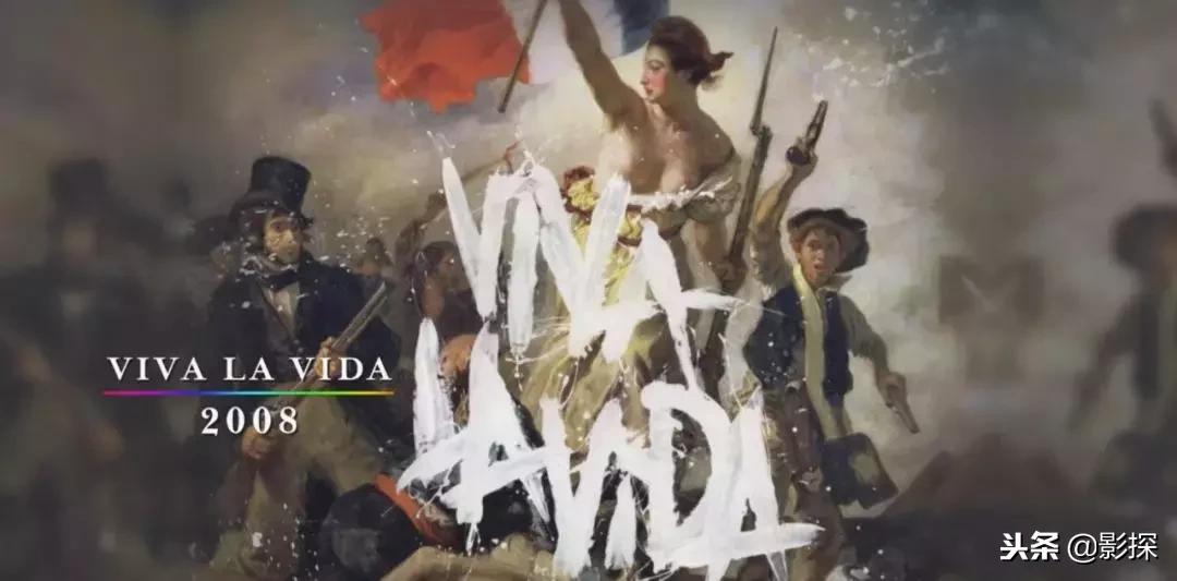 豆瓣9.3,豆瓣9.0年度第一爆款