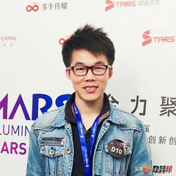 当鼠标能够操纵万物,当鼠标能操控世界