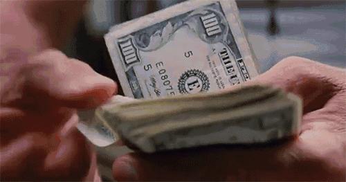 双十一种草排行榜,双十一种草有哪些