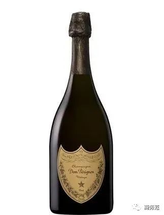 世界最好的起泡酒,列举三款世界最著名的起泡酒