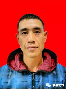 广电管家小程序,广电管家查询