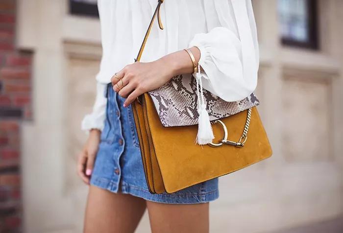 英国旅游团购物攻略,英国旅游购物攻略及必买清单