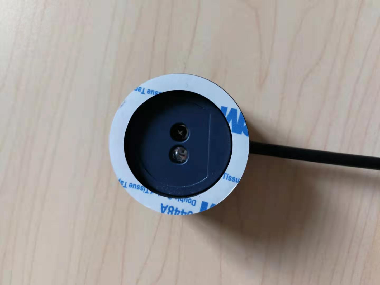 远红外智能电表怎么抄表,智能电表远程抄表方案