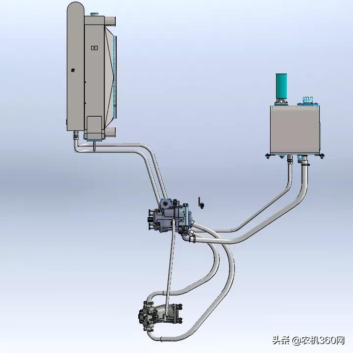 东方红玉米机2024款,20款东方红玉米收获机