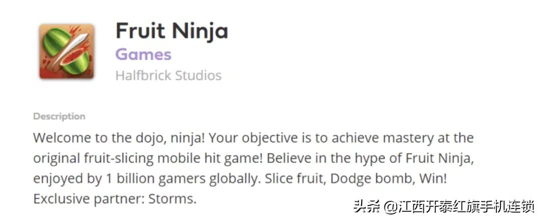 华为mate50发布会对比苹果,华为mate50发布会提苹果了吗