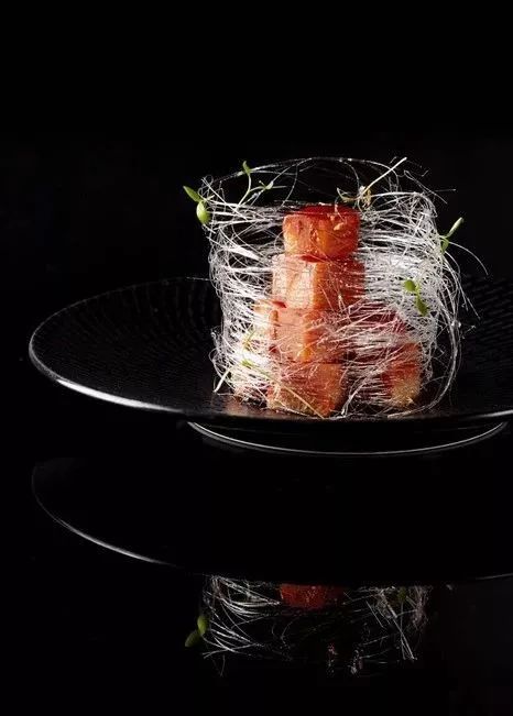 米其林全球最好的餐厅,米其林最好吃的日料店