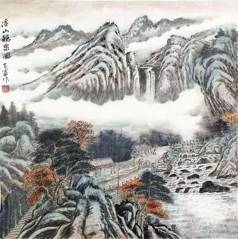 知足才会幸福,知足才会幸福抖音号