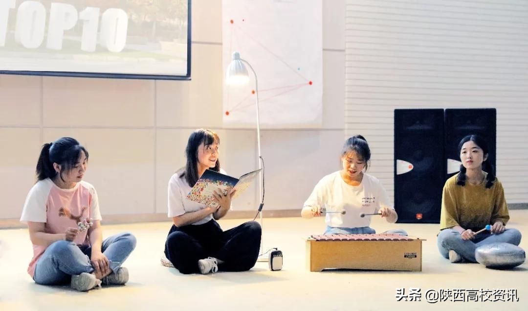 陕西民办院校西安欧亚学院排名,西安欧亚学院排名第一