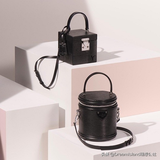 louisvuitton经典印花牛皮夹克,louisvuitton中国官方线上旗舰店