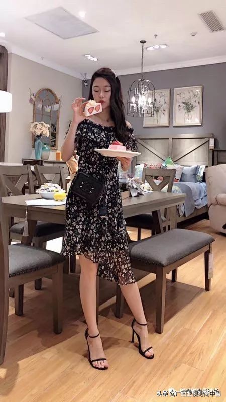 职业装不要西服,职业装穿起来不好看