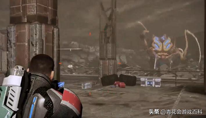 游戏基础知识宠物角色的设计,国际游戏角色设计经典教程