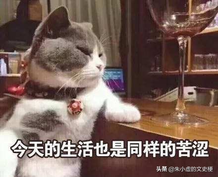 寒门再难出孝子辩论,寒门再难出孝子原文