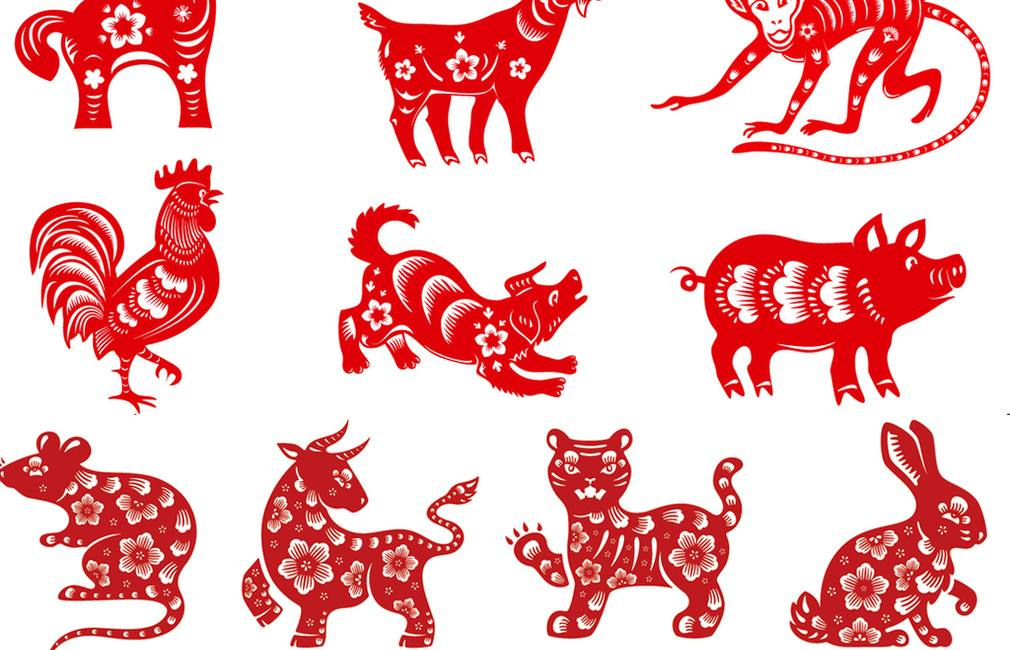 十二生肖每天宜忌,十二生肖谁是煞星最厉害