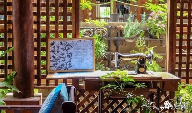 清迈攻略介绍,清迈攻略最全