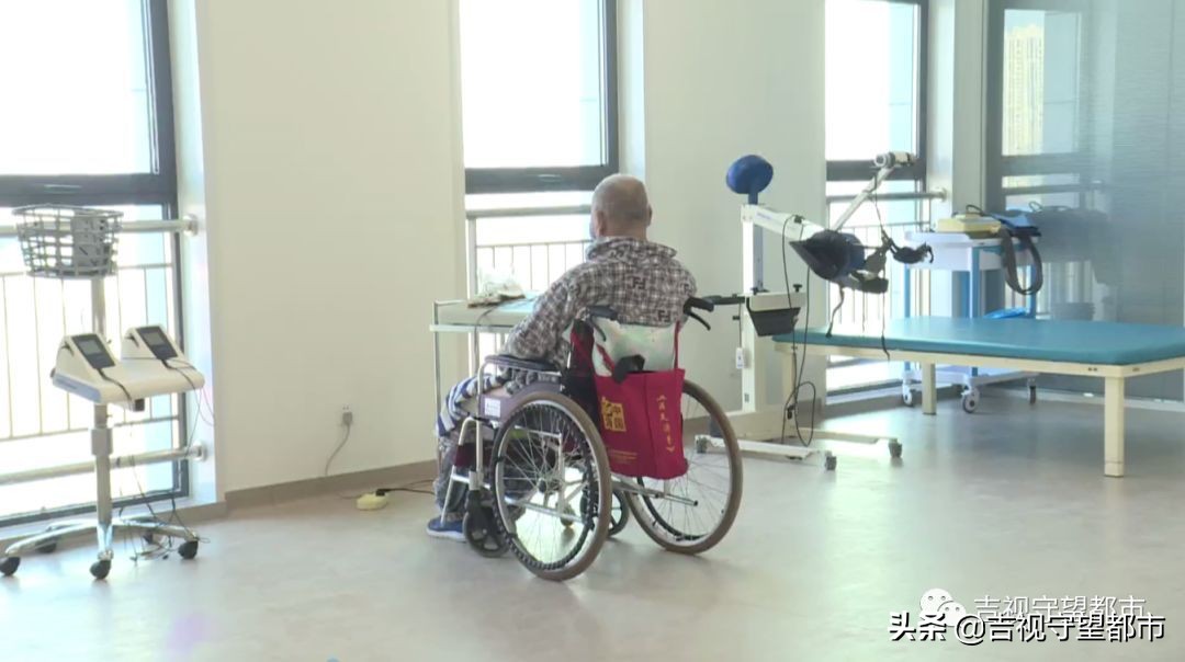 长春中医药大学附属医院开诊时间,长春中医药大学第三附属医院地点