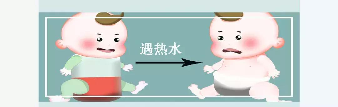 多喝热水会影响药的效果吗,服用哪些药物不宜喝热水