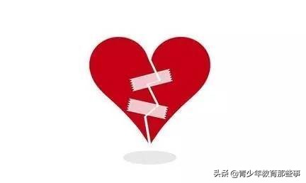 育儿专家谈性教育,如何给孩子进行性启蒙教育