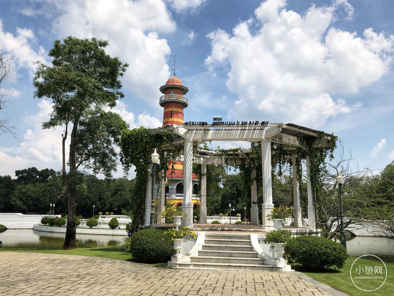 蜜月泰国一日游安排,泰国普吉岛碧海蓝天蜜月行