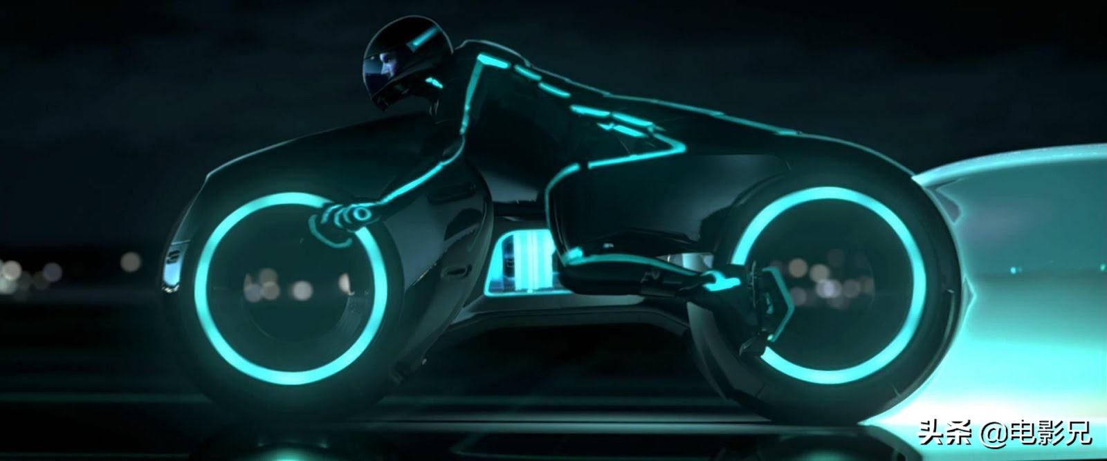 创战纪高科技,创战纪高科技电影