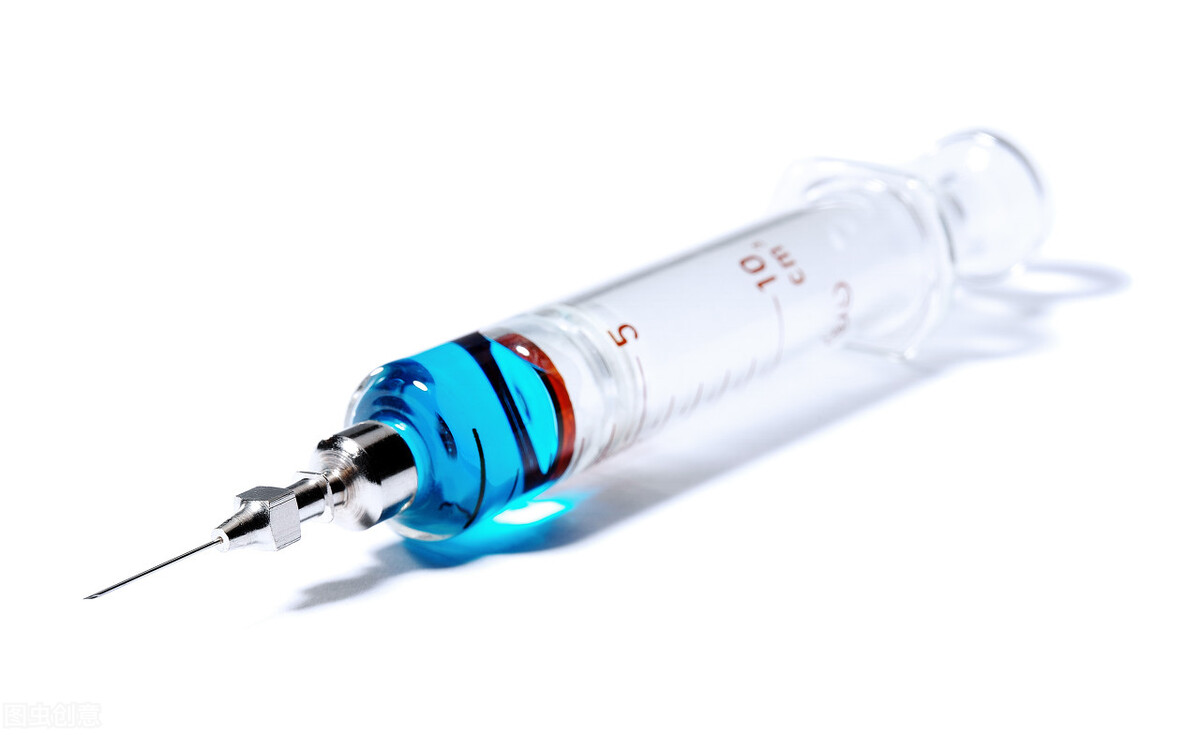 爆料门,a股爆料门