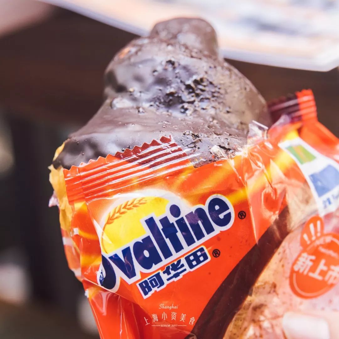 好的便利店十大必买,便利店必买的10种品牌