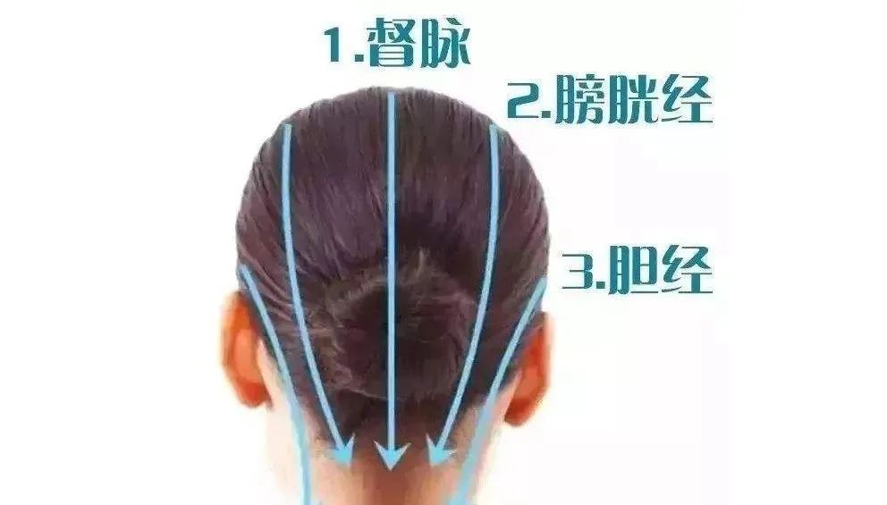 上海松江中医推荐,睡不着中医按哪个地方