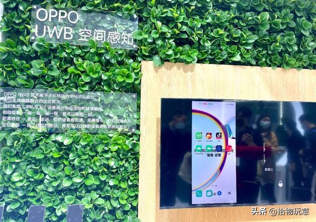 智能家居如何和软件打通,智能家居没有网络怎么调试