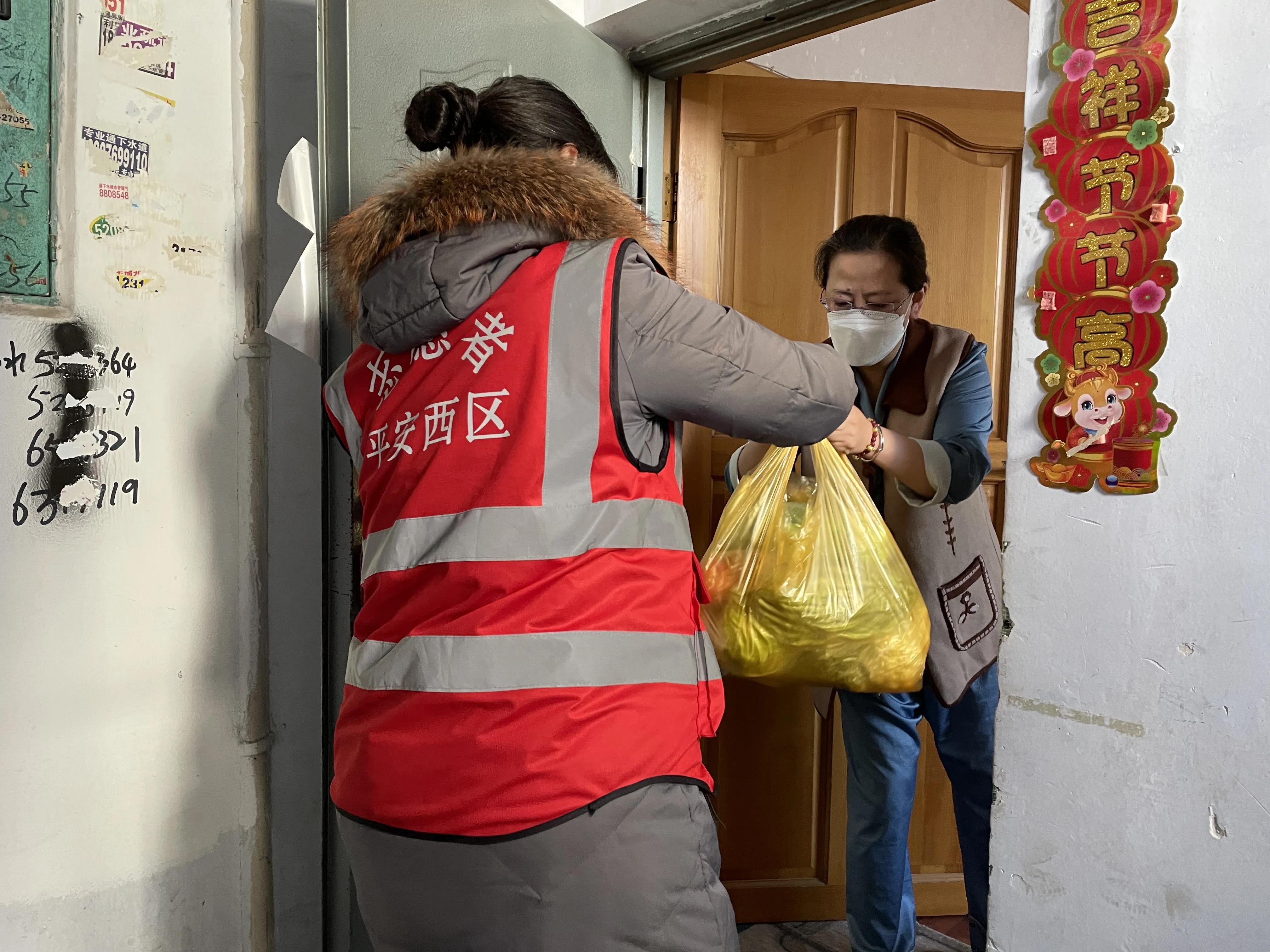 点单服务怎么做,点单服务