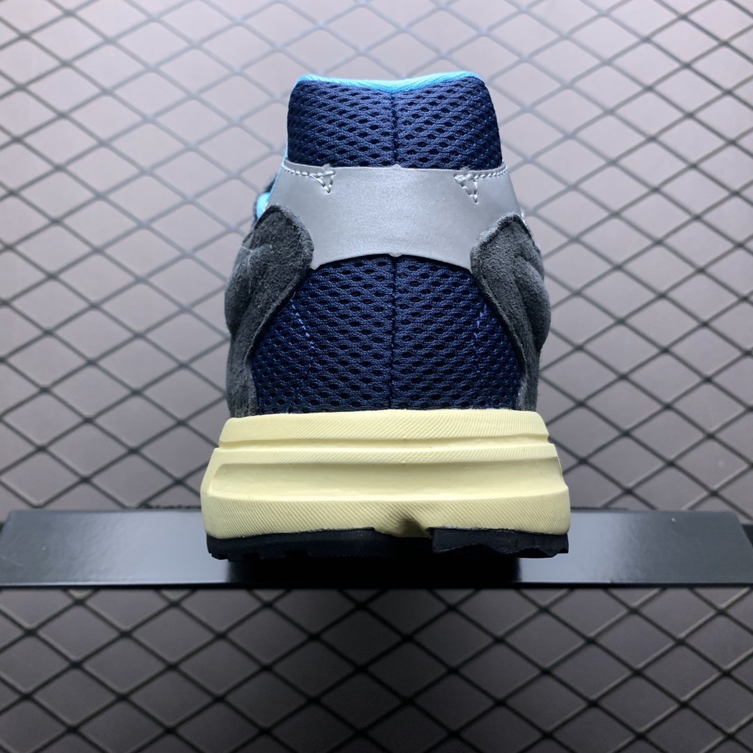 闃胯开杈炬柉originalsozelia,adidaszxtorsion绱壊