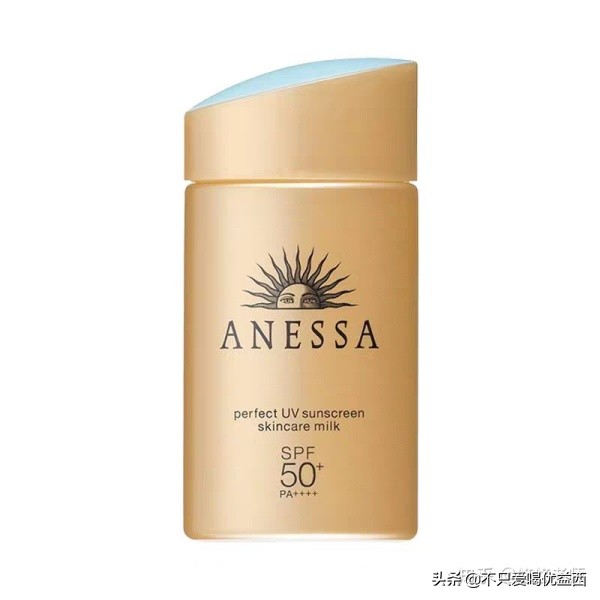真的需要每天涂防晒吗,防晒霜对皮肤没有害处吗?