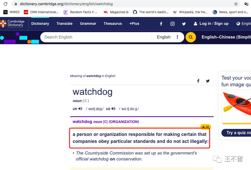 迷惘一代的特征,迷惘的一代人