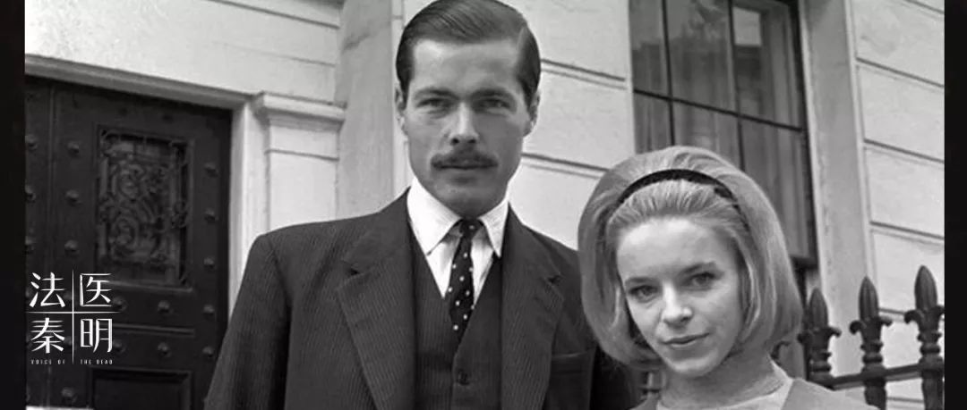 和福尔摩斯同乡的这位凶手,至今还是英国最神秘的悬案主角